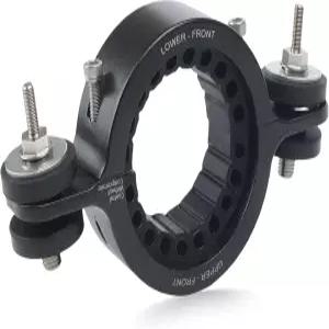 2011년 이후 Dodge WD Durango와 호환 CHR03A0 드라이브샤프트 센터 서포트 베어링 캐리어를 Jeep WK2