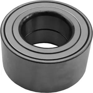 Beck/Arnley 051-3944 Bearing