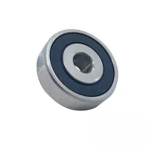 RENGYI Bearing 6302RMX 10MM*42MM*13MM for Toyota/Lexus 6302-10