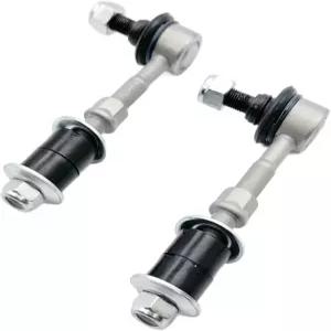 Sway Bar Link Fit For Lexus NX200t Toyota RAV4 K750257 2015-2017