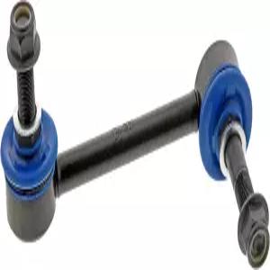 메보텍 슈프림 스태빌라이저 링크 MS86850