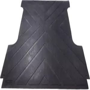 DEE ZEE DZ 76963Bed Mat