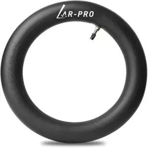 AR-PRO 2.50/2.75-10 더트 바이크 교체 내부 튜브 헤비 듀티 혼다 Crf50 / Xr50 MX650 스즈키 DRZ70 JR50