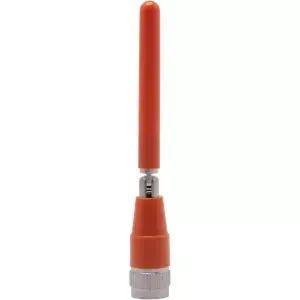 볼턴 다트 GNSS 안테나 GPS 갈릴레오 GLONASS 및 베이두 1561 1610MHz를 지원하며 차량 추적 시스템에 최대
