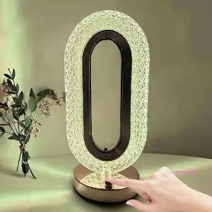 무선 무드등 조명 램프 스탠드 LED 인테리어wxy665