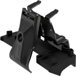 Thule Kit 186120