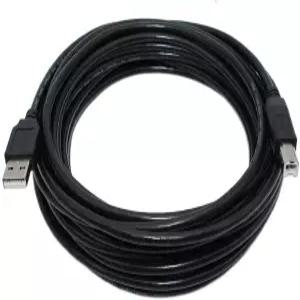 Behringer NOX10 DJX900USB 5채널 랙마운트 믹서 VMX1000USB DX2000USB Pro DJ BestCH 코드 케이블 리드
