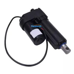 HOLDWELL 전기 트 플로우 액추에이터 725-04500 72504500은 Cub Cadet Lift XT3 GSE GSX GT 2100 2148 GTX