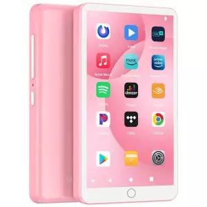 블루투스 와이파이 MP3 플레이어 16GB 80GB 144GB 안드로이드 13 스피커 내장