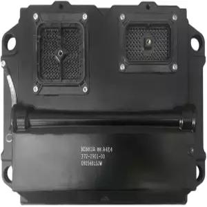372-2901 ECU ECM 엔진 제어 모듈 - C32 석유 호환 고성능 대체 컴퓨터 보드