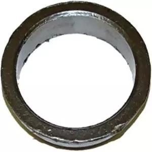Omix-Ada 17450.04 배기 파이프 플랜지 개스킷 OE 참조 52005431 1991-2000년형 Jeep Cherokee XJ 4.0L에