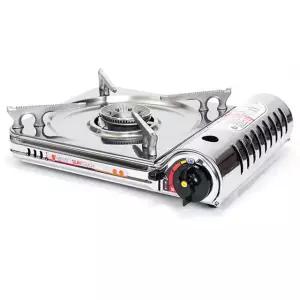 썬터치 휴대용가스렌지 ST-300S