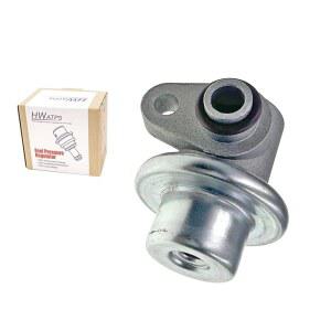 892267A50 연료 압력 조절기 Triumph Bonneville Daytona 600 60307088100 HFPPR495용 955i T100 61007088000