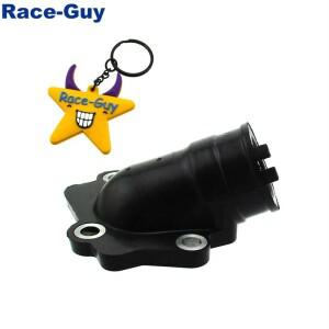 50cc jog 50 minarelli yamaha 2 스트로크 모 페드 폴라리스 프레데터 스크램블러 can-am bombardier 용 기