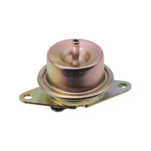 DUNSIHUI F4SZ9C968A 연료 주입 압력 조절기 분사 F150 E250 F4TZ9C968B F5A F4SE9C968AA 익스플로러 F250 7BAR