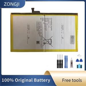 배터리 U327788PV-2P 3.8V 7000mAh용 Xiaoke Ping C2 학습 태블릿 + 도구