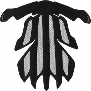 OGK KABUTO 자전거 헬멧 수리 부품 A저는 렉만 네트