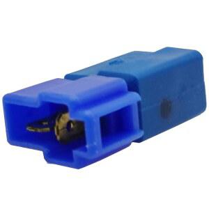 XYZIL 12V 1A Yanmar 엔진과 교류 호환 732193729R 4TNV94 11964366900 굴삭기 다이오드 충전 Kohler 발전기