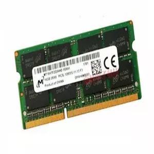 크론 16g ddr3l 메모리 노트북 노트북램 데스크탑 스틱 호환 씨티에스 싱글