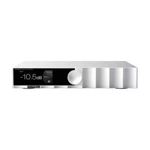 SMSL D400 PRO 블루투스 오디오 디코더 HiFi DAC MQA