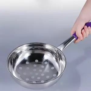 올챙이국수틀 제면기 스텐 기계 뽑는 짧은면