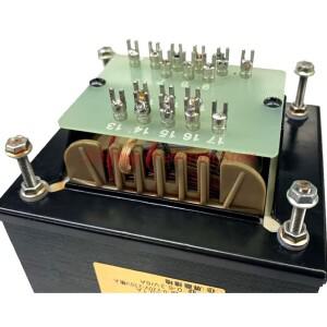 2A3,300B EL34/KT66/6P3P 진공관 전력 증폭기 단일 종단 증폭기/푸시-풀 전원 변압기 250W