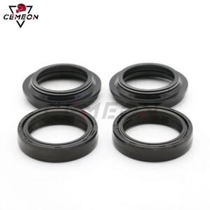 혼다 CB400F CB500F CB500X CB600F CB650F CB750 Nighthawk CBF500/600/1000 CB1100 CBR1000F 용 포크 오일