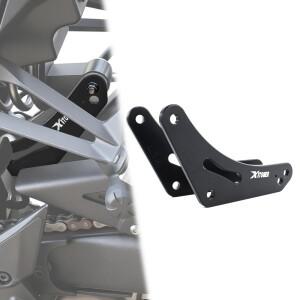 Kawasaki Ninja 1000 ABS 2017-2019 Ninja 1000SX 1100SX 오토바이 리어 서스펜션 링키지 드롭 링크 키트