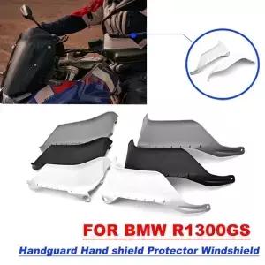 BMW R1300GS R 1300 R1300 핸드 가드 실드 프로텍터 윈드 클러치 레버 보호대 커버
