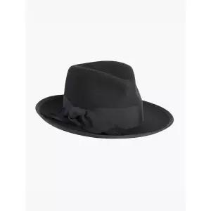 ERICJAVITS 에릭자비츠 타일러 (I6W3XIAT) 1093493