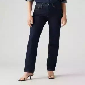 리바이스 levis 501 오리지널 진 12501-0384