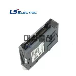 LS ELECTRIC PLC 출력 모듈 XBE-TN32A