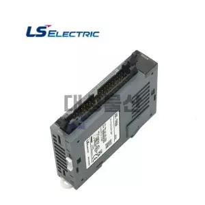 LS ELECTRIC PLC 확장 모듈 XBE-TN32A