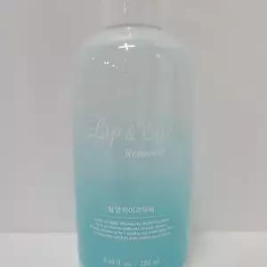 에뛰드 립 앤 아이 리무버 250ml 1개(LC)