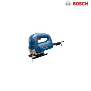 보쉬 직소 GST8000E 710W 목재용날포함 오비탈기능