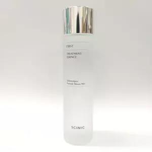 싸이닉 퍼스트 트리트먼트 에센스 215ml x2SET(LC)