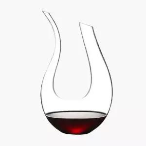 와인디켄더 러브앤아트 와인 디캔더 1000ml