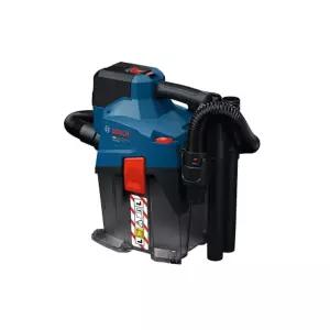 GAS18V-6LS 충전 무선청소기 18V 베어툴 6L 건식식 휴대용 작업용 베어 소형 송풍