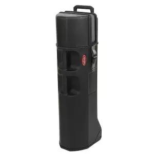 [에이치플러스몰]SKB 촬영장비 카메라 가방 삼각대용 하드케이스 (1R3709W)