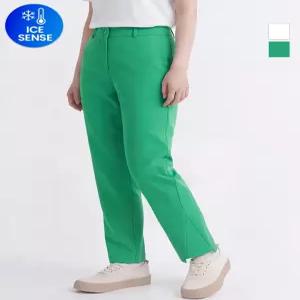 웨스트우드 여성 아이스 필드 팬츠_WO2WCPL558