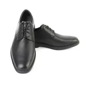 락포트 ROCKPORT 락 포트 드레스포츠 2 알란더 W K70975