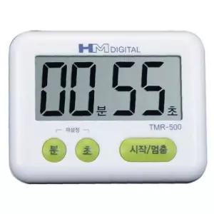 계산기 103654 타이머 TMR-500 99분 59초