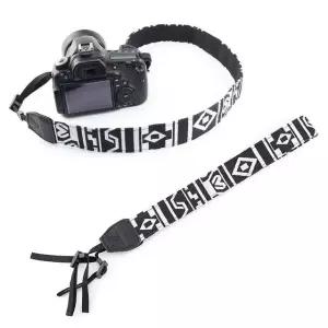 니콘 넥 끈 스트랩 카메라 목 숄더스트랩 촬영 호환 어깨 DSLR 파나소닉