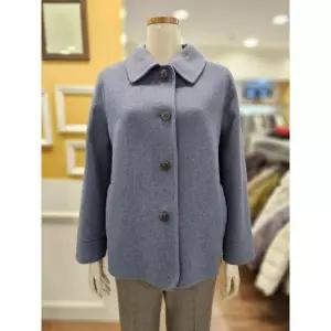 [BCBG]BCBG 세이브존01 망고 리버 자켓 B5D9H872A (44889929)