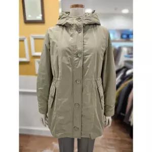 [BCBG]BCBG 세이브존01 펜센타 점퍼 B5D9R132A (44889915)
