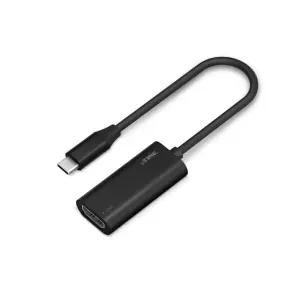 IPTIME USB C타입 8K HDMI UC2HDMI-8KUSB커넥터 HDMIUSB CHDMIUSB CHDMI
