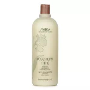 아베다 로즈마리 민트 웨이트리스 컨디셔너 1000ml
