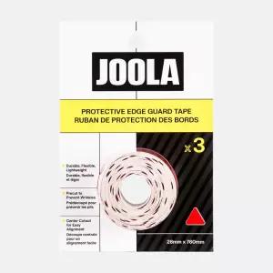JOOLA 프로 V 피클볼 보호 엣지 가드 테이프
