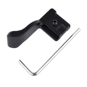 엄지 손가락 pp jumbs up grip hand for x10 xe1 x-pro1