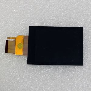 백라이트 LCD 디스플레이 화면 캐논 파워샷 SX730 HS 디지털 카메라용